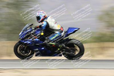 media/Oct-26-2025-Race Pace (Sun) [[c1447ca738]]/Verified/8-Turn 3 Exit Pans (1145am)/